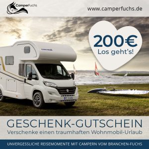 Gutschein_Camperfuchs_200