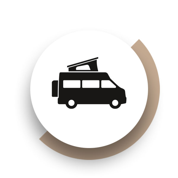 Campervan